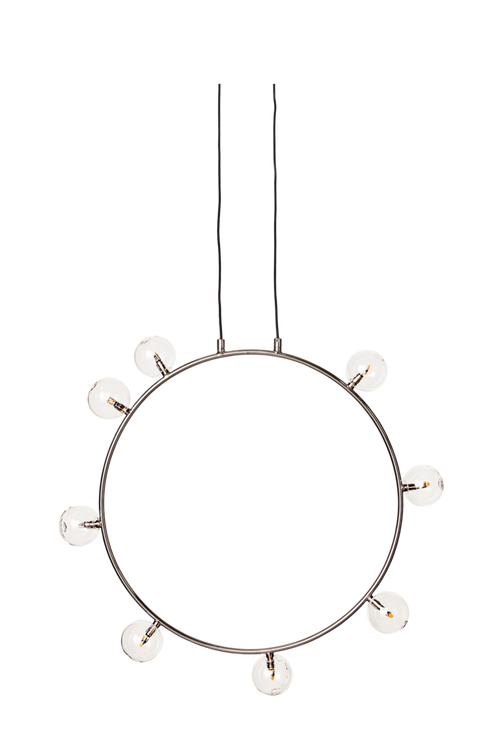 hom_1600901-02_Fs Bild på Taklampa AIR 50 - CO Bankeryd