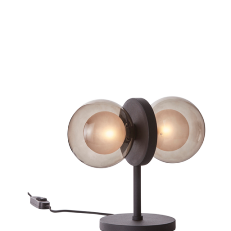 Bild på Bordslampa DISCUS 30 - CO Bankeryd