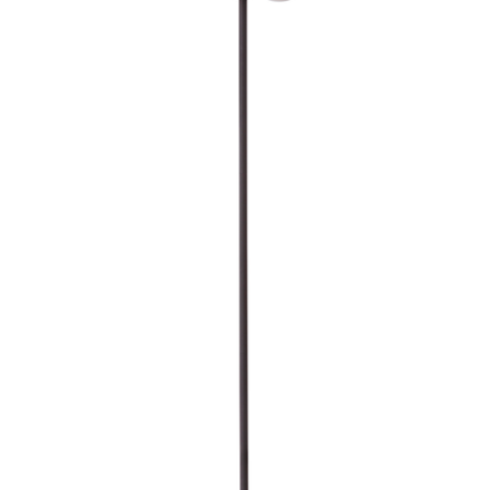 Bild på Golvlampa DISCUS 143 - CO Bankeryd