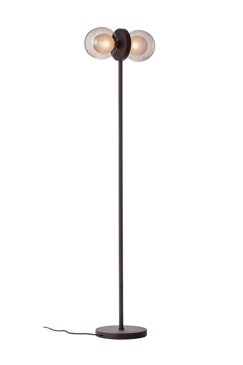 hom_1600906-01_Fs Bild på Golvlampa DISCUS 143 - CO Bankeryd