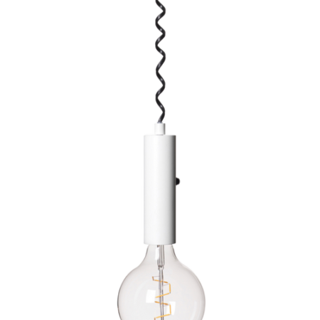 Bild på Taklampa PUSH - CO Bankeryd