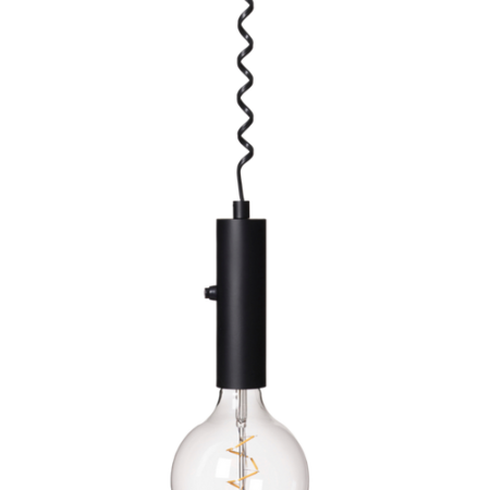 Bild på Taklampa PUSH - CO Bankeryd