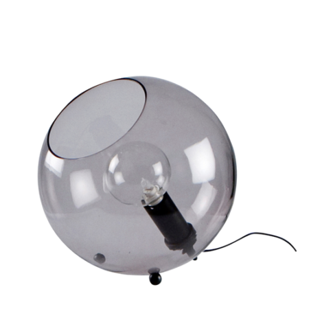 Bild på Bordslampa HOLLIE 30 - CO Bankeryd