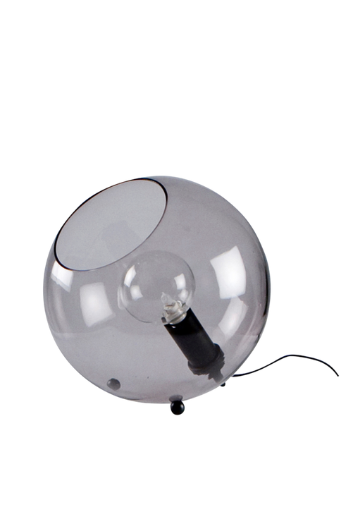 hom_1600954-01_Fs Bild på Bordslampa HOLLIE 30 - CO Bankeryd