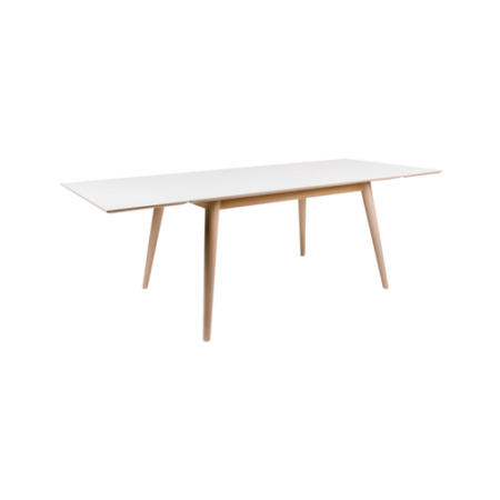 Bild på Matbord Copenhagen