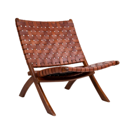 Bild på Klappstol San Francisco - House Nordic