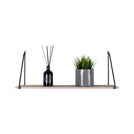 Bild på Hylla Tulsa - House Nordic