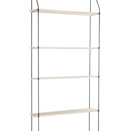 Bild på Hylla New Orleans - House Nordic