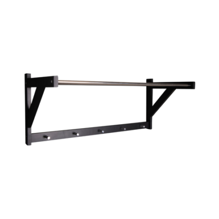 Bild på Hatthylla Bakersfiels - House Nordic