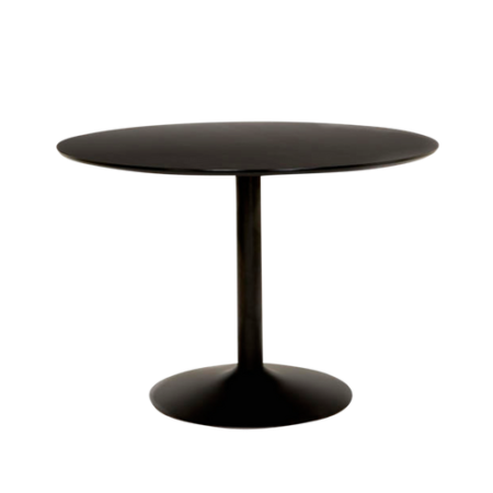 Bild på Matbord Oslo - Homeroom