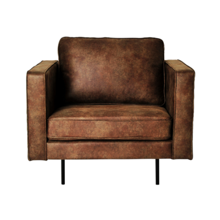 Bild på Fåtölj Texas - Nordic Furniture Group