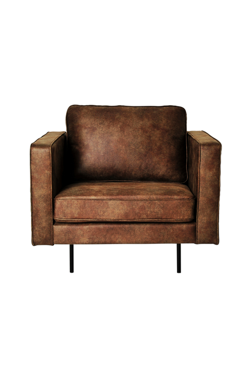 hom_1601950-01_Fs Bild på Fåtölj Texas - Nordic Furniture Group