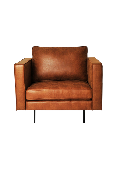 hom_1601950-02_Fs Bild på Fåtölj Texas - Nordic Furniture Group