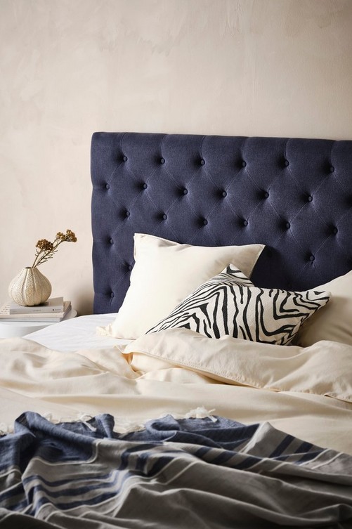 jot_1041571-04_Fm_M0039168 Bild på SKENE sänggavel 160 cm - Jotex