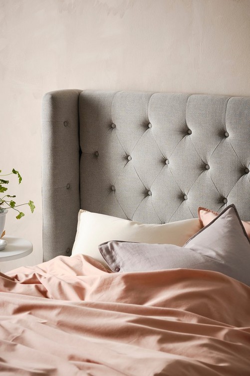 jot_1043965-02_Fm_M0038095 Bild på SKENE LYX sänggavel 120 cm - Jotex