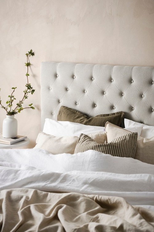 jot_1057469-01_Fm_M0039056 Bild på SKENE sänggavel 180 cm - Jotex