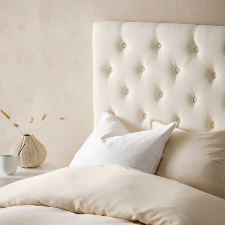 Bild på SKENE sänggavel 90 cm - Jotex