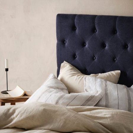 Bild på SKENE sänggavel 90 cm - Jotex