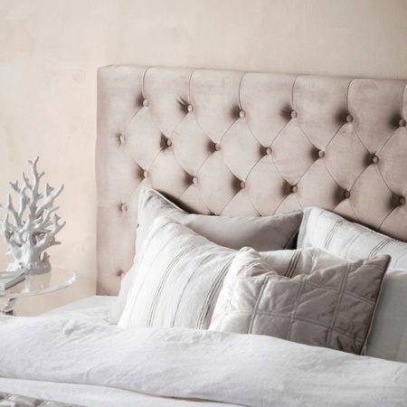 Bild på SKENE sänggavel 180 cm - Jotex