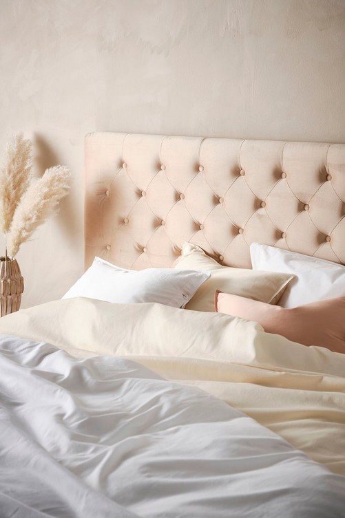 jot_1066563-15_Fm_M0039006 Bild på SKENE sänggavel 180 cm - Jotex