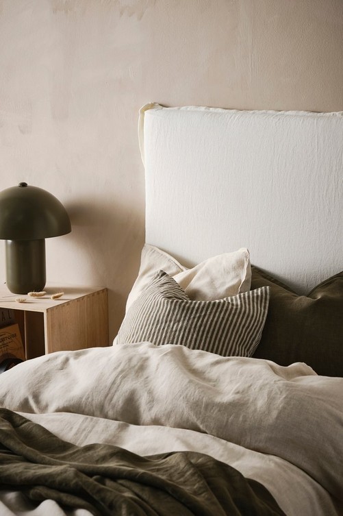 jot_1506550-01_Fm_M0037842 Bild på PALMA sänggavel 90 cm - Jotex