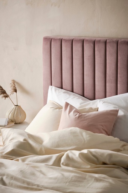 jot_1539129-03_Fm_M0038094 Bild på DERBY sänggavel 120 cm - Jotex