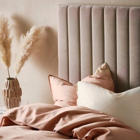 Bild på DERBY sänggavel 90 cm - Jotex