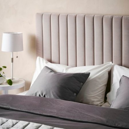 Bild på DERBY sänggavel 180 cm - Jotex