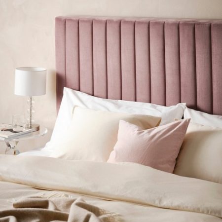 Bild på DERBY sänggavel 180 cm - Jotex