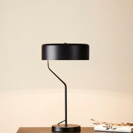 Bild på ZED bordslampa - Jotex