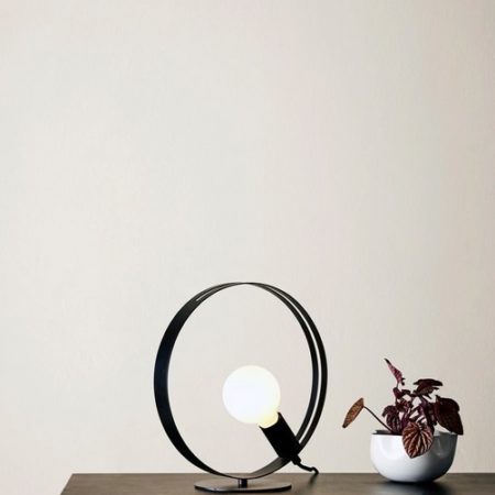 Bild på ROLLO bordslampa - Jotex
