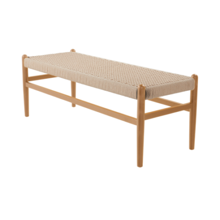 Bild på JOKKFALL bänk 120 cm - Jotex