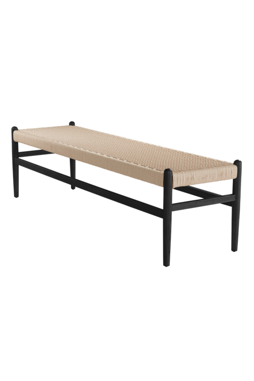 jot_1581851-01_Fs Bild på JOKKFALL bänk 160 cm - Jotex