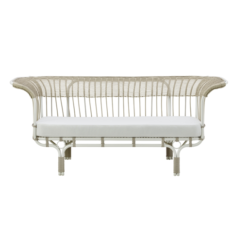 121757712-origpic-fdbf97