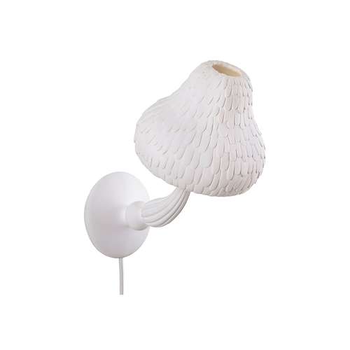 176430943-origpic-e855cd