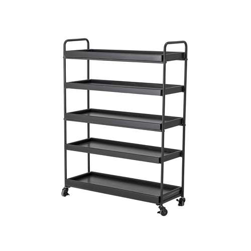 177217643-origpic-97463e