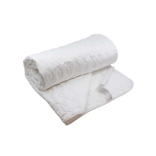 177221485-origpic-2ec588