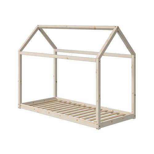 177297701-origpic-a91c47