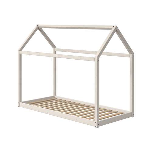 177298265-origpic-6bfb2e