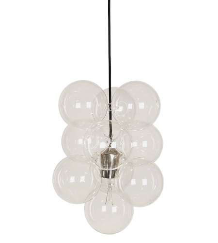 25113313-origpic-66c618