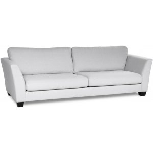 Arild 3-sits soffa - offwhite - 3-sits soffor