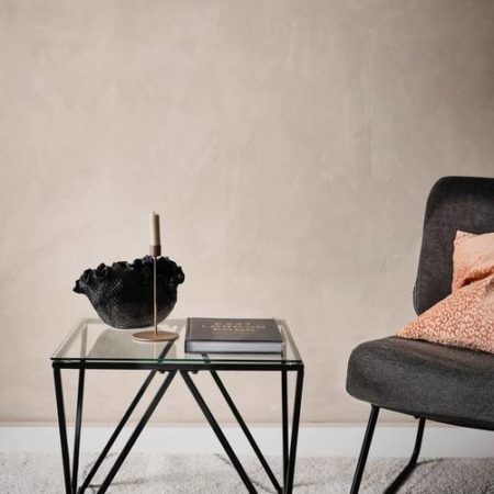 Bild på FRITSLA bord - Jotex