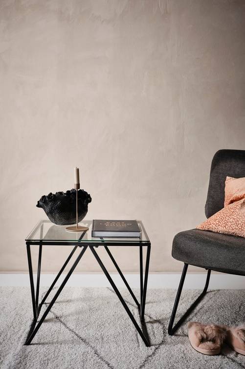 jot_1039401-01_Fm_M0040457 Bild på FRITSLA bord - Jotex