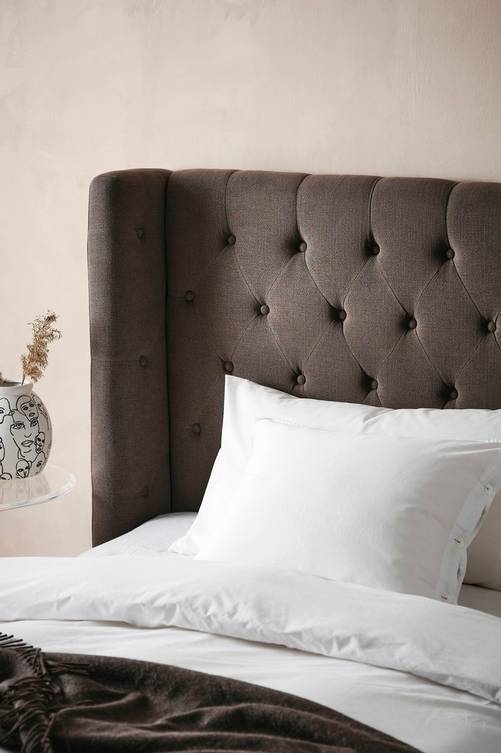 jot_1043965-01_Fm_M0038899 Bild på SKENE LYX sänggavel 120 cm - Jotex