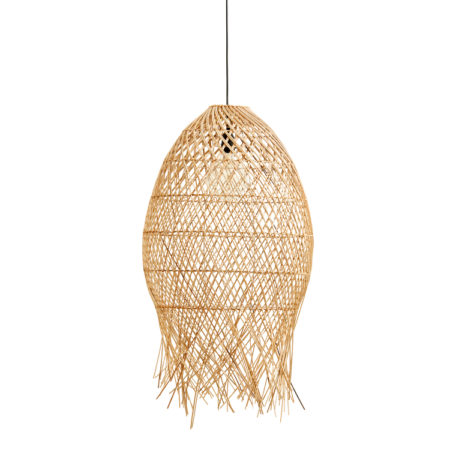 Bild på SIF Taklampa Rotting från Nordal