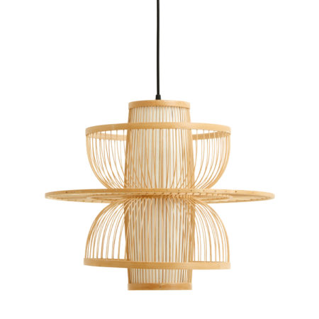 Bild på SIGYN Taklampa från Nordal