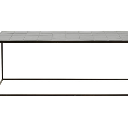 Bild på TAJO Soffbord från Nordal