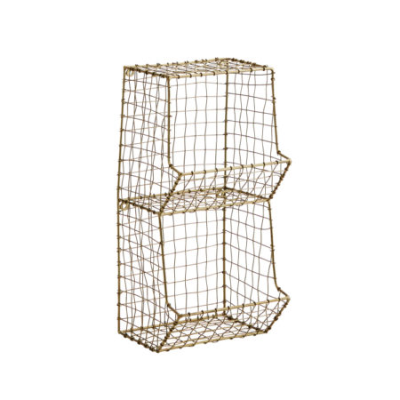 Bild på FIA Hylla x2 från Madam Stoltz