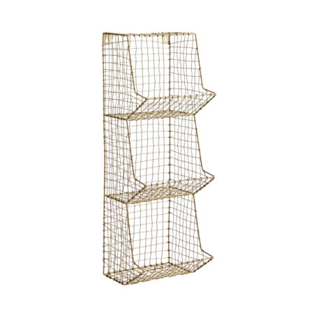 Bild på FIA Hylla x3 från Madam Stoltz