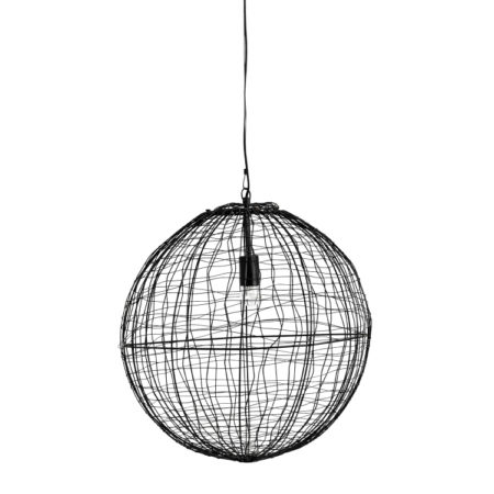 Bild på SELENE Taklampa S från Nordal